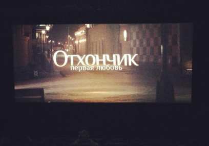 � ����-��� ������ �������������� ����� ����������