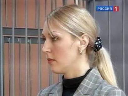 ���� �������� � ��� ������ ����� ���������� ��������� ����� ������������