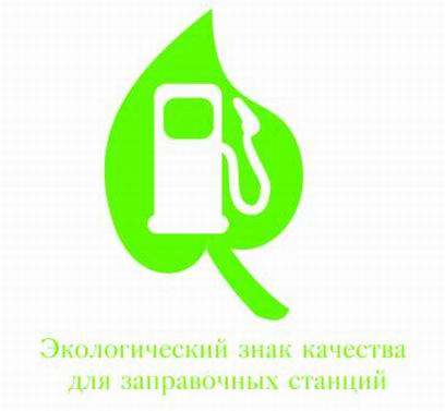 � ������� ������ ������������� ���� �������� ��� ������������