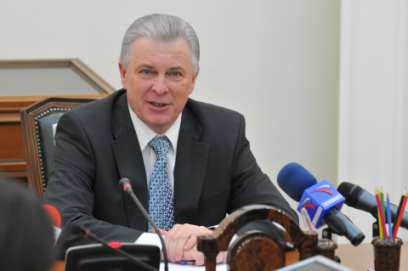 ��������� �������: ��� �����, � �� ��������