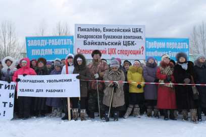 �������� ������������� ��� ������� �� ������