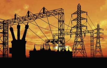  ������������ ����� ������� � ��� � ����� ��������  ��� �� ��������������