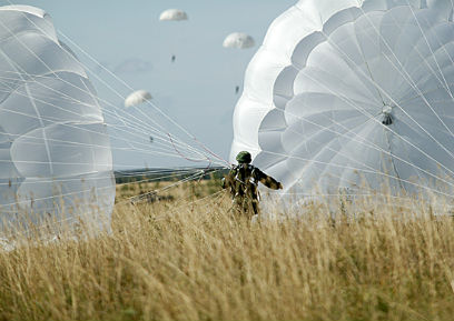 � ������� ���������� ������������ ������ ������