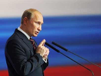 ����-��� �� ������� ����� �� ��������� �����