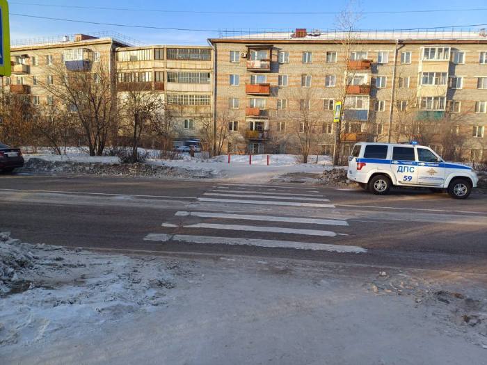 революции 1905 года 104 а. продуктовый магазин титан. работа в улан-удэ. план мероприятий на день города. работа в улан-удэ вакансии.