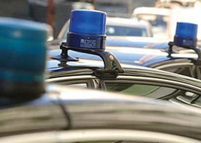 ����� ����-��� �������� � ����� �������� ���������� � ����������� ���