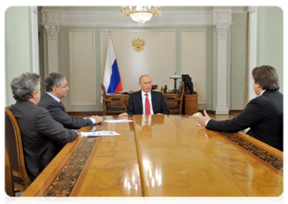 ������������ ������������� �� �������� ����� ��� �������� ���� ����������� �����������