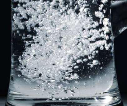 � ����-��� ����������� ������������ ����