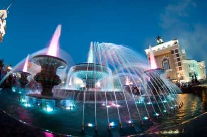 ��� ����-���: �� ����� ��� ����. �� ��������� ������