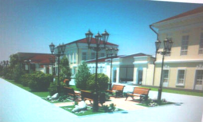 ��������� ������ ������������ �� ��������� � ������������ ������ ����-���