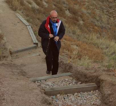 ������ ������ ��������� �� ��������� ������ ����� � ������ � �������