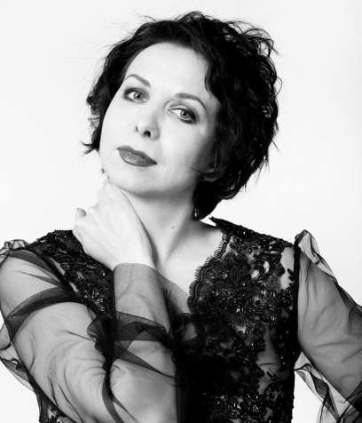 ������� �������: ������� ��������� - ���� �������� ����������