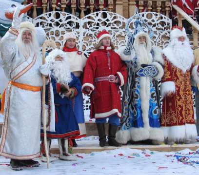 ��� ����� ������� ������ ������������ ������ � �������