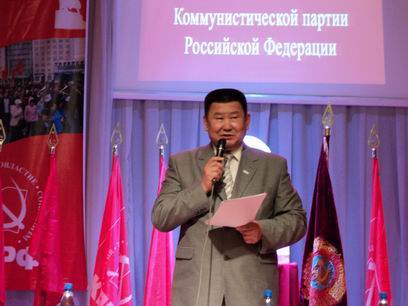 � ����-��� �������� �������-�������� ����������� ����������� �������