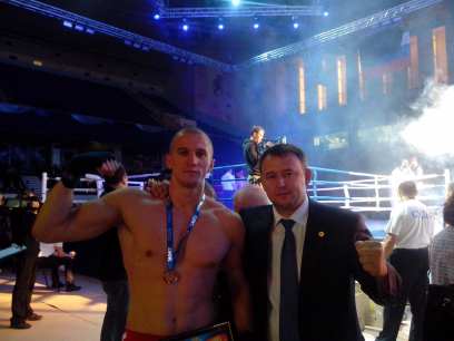 ��������� �� ������� ������� ������������� ������ �� ������������ ������������