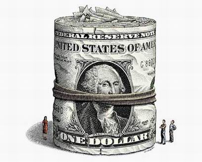 ������� ���������� �������� ����� ������� ����������