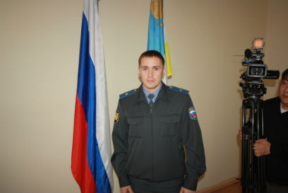 ������ ����������� ������� ������ �� ������������� �������