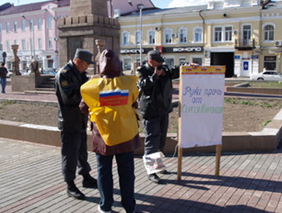 � ����-��� ������ ��������� ������ � ������ ������ ��������