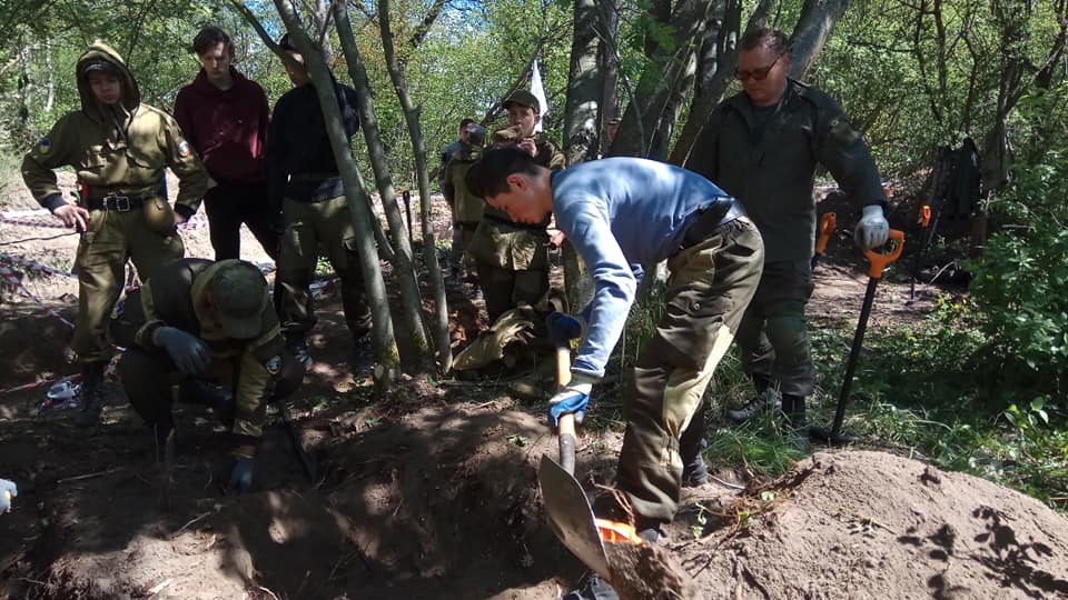 поисково спасательный отряд рысь арзамас. поисково спасательная группа рысь. бурятские военные. поисковый отряд рысь. бурятский отряд.