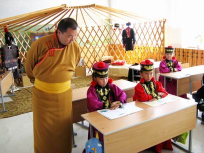 � ������ ������� ��������� ����� �������