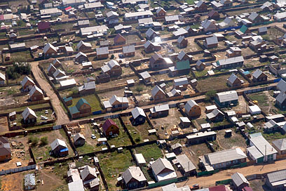 � ������� ������ ����������� ����� �� ����������, ����� ���������� ������������