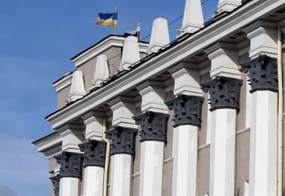 � ������� �������� ����� ������������ ������