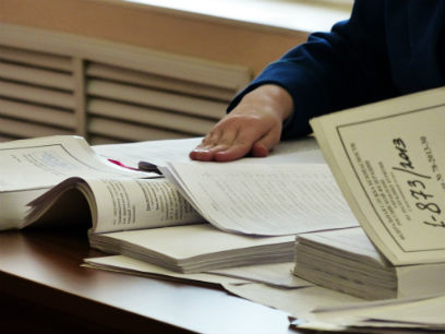 ��������� �������� ��������� �� ��������� ��������� ��� ��������