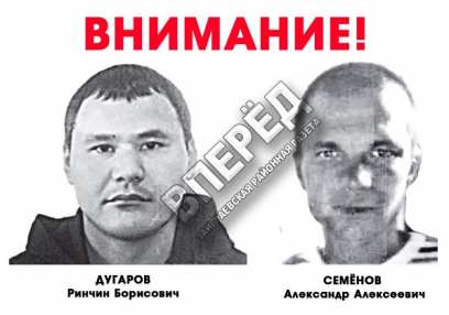 �� ��������������� �������� � ������� ������� ��������� �����������