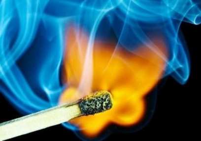 � ������� ������ ������������ �������, ���� ������� ���� �� ���� ������