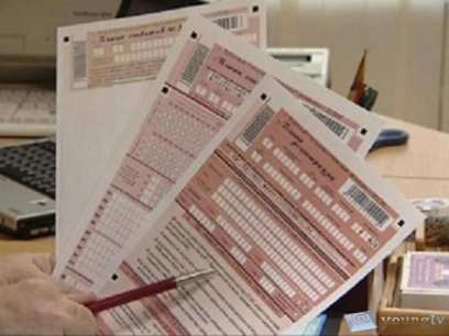 � ������� ���������� ���������� �� ��� 