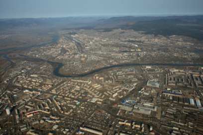 �������� ����-��� ��������� ��������� ���������� ��������� �� 700 ����� �������