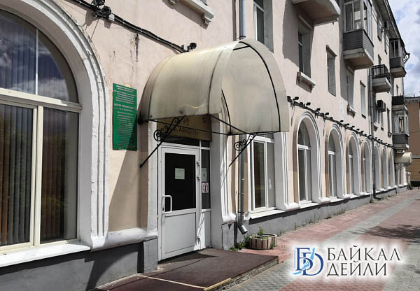 � ����-��� ��������� ����������� ��������������� ������������