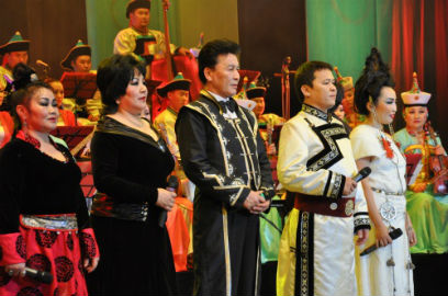 � ����-��� ������� �������� ������� ������ � ��������