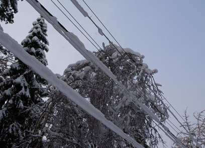 � ������� ��-�� ��������� �������� ���������������� � ��� �������