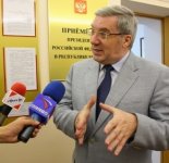 ������ ����������� ���������� ��� ���������� � ���� � ����-��� ������ ����������� ����� �����������