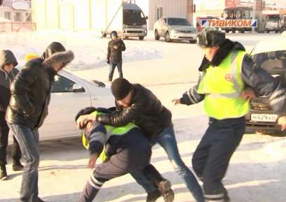 � ����-��� ������������� �������� ��������� � ������������ ����� (�����)