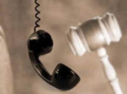 ������ ������� ������� ����� ���� ��-�� ����-�������