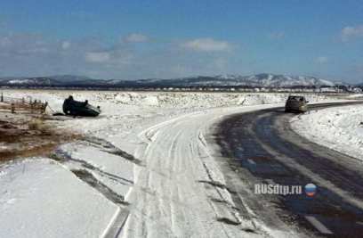 � ������� �������� � ����� � ������� ������� ��-�� ��������������� ������ 