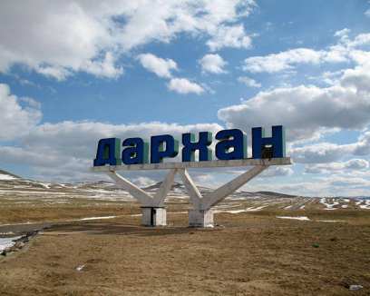 ��������� �������� ������� ������� ��������� ���������� �� �� �������