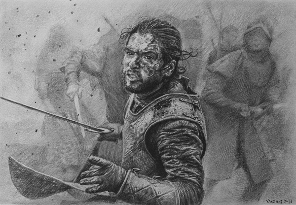 � ������� ����� ����� ����, ����������� � ����� 1,5 ����