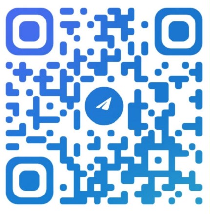 В Бурятии запустили чат-бот для желающих получить гранты в сфере туризма