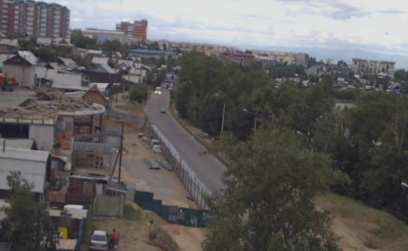 � ����-��� ������� ���������� � ���� ������� ����