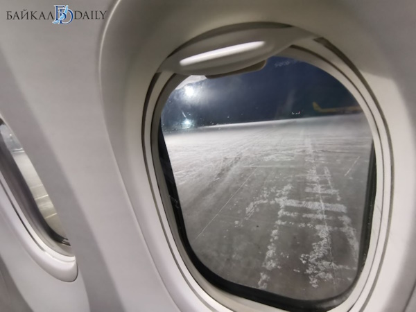 � ����-��� �������� �������� ��������� � �����