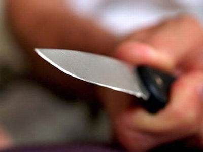 ������ ������� ����������� ��������� ������� �����