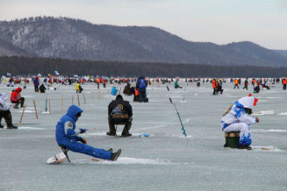 ������������ ��������� 100% ������������ ���������� ������������ ������� 