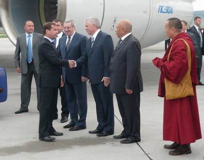 ������� �������� ��������� ������ �������� � ������� 