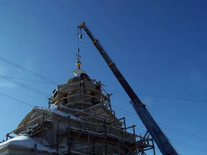 � ������� ������������ ����� � ������������ ���������