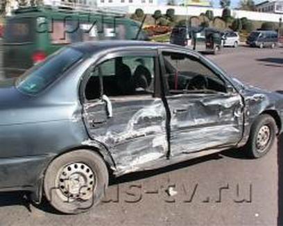 � ����-��� �� ������������ ����� ����� ��������� ������