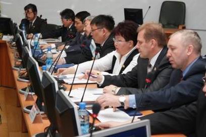 ����-��� ��������� �� �����, ��������� ���������� � ����� ����������