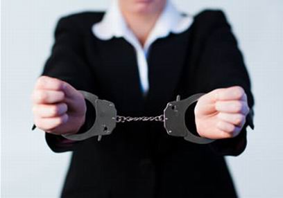 � ����-��� ������������� �������� �������� �� ���������� ��������� �������